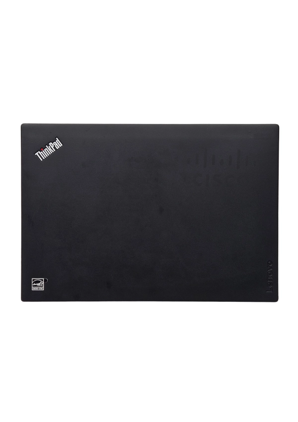 Lenovo ThinkPad T480 i5-8350U 16GB 256 SSD 14